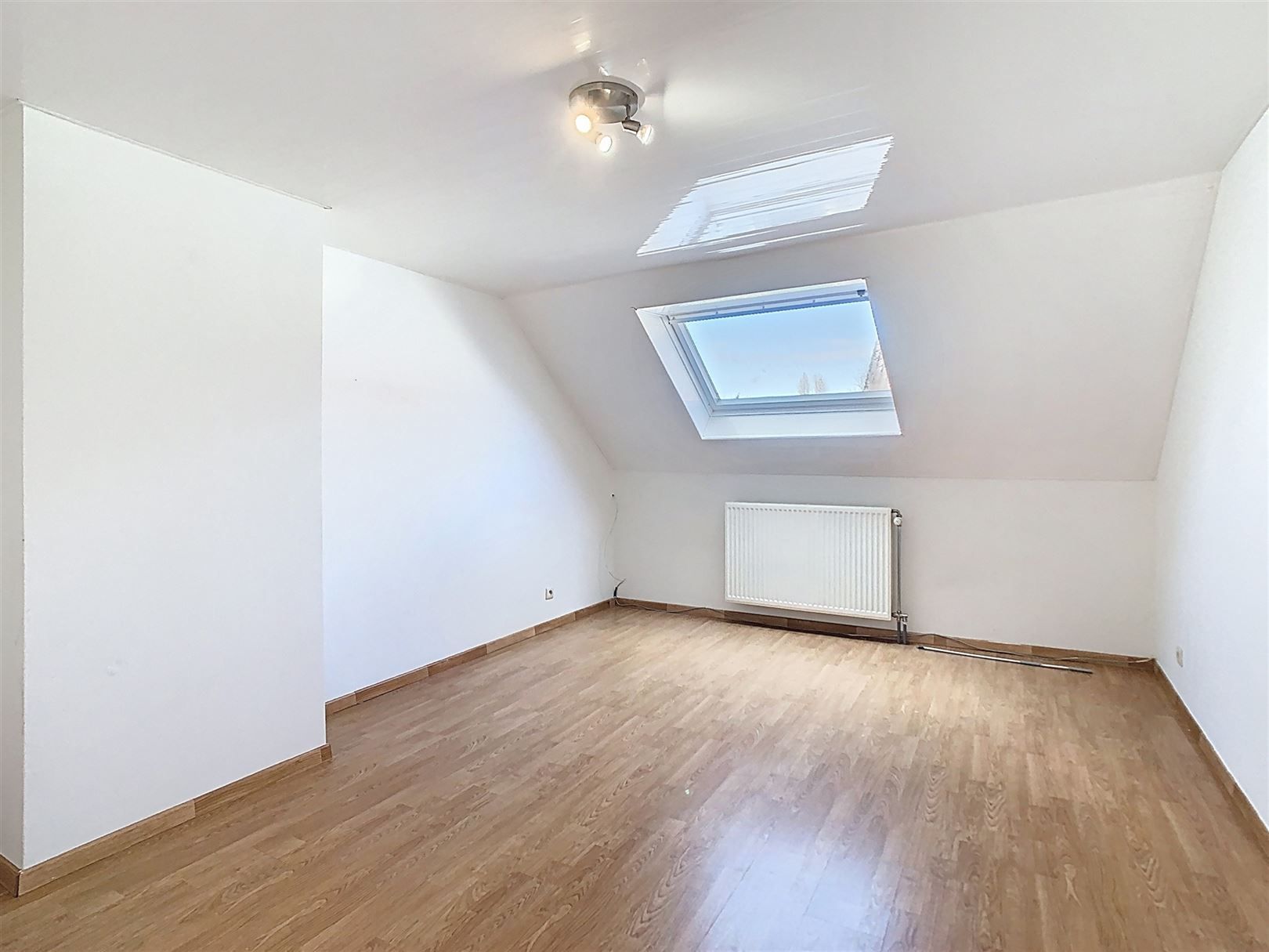 DRIEGEVEL WONING foto 17