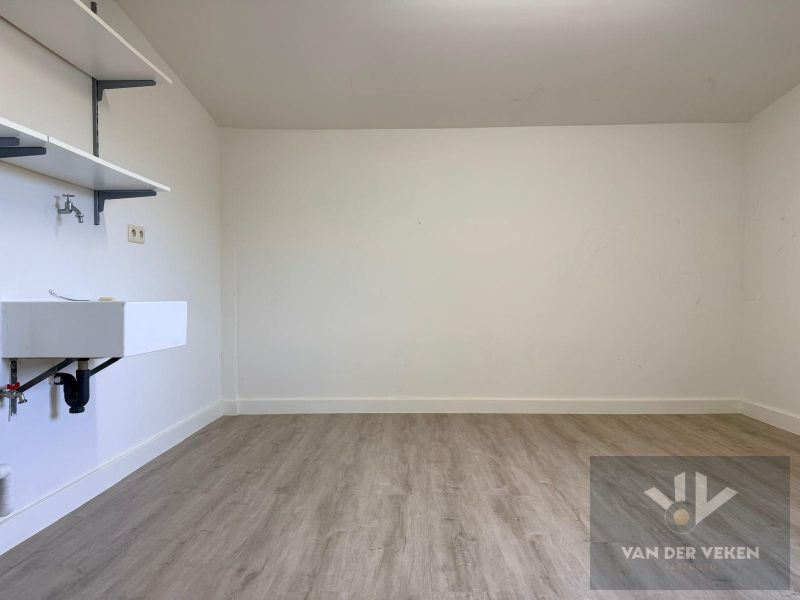 INSTAPKLAAR 3 SLAAPKAMER APPARTEMENT foto 9