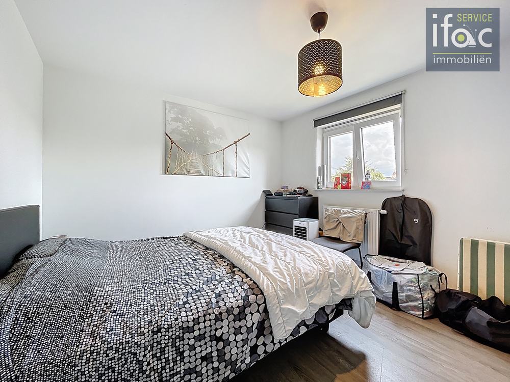 Huis te huur foto 17