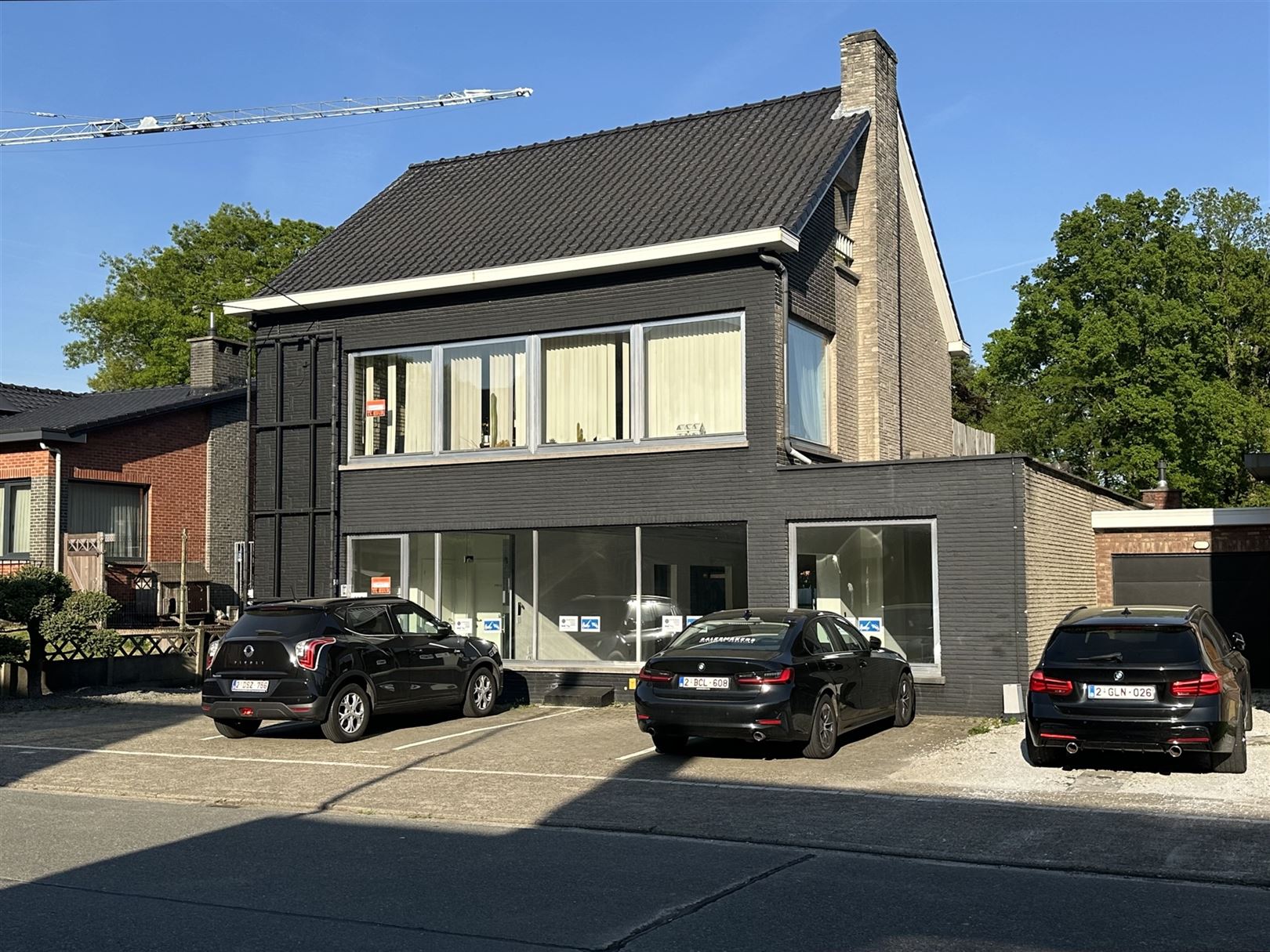()=>{if(producerUpdateValueVersion(node),producerAccessed(node),node.value===ERRORED)throw node.error;return node.value} Liersebaan 58 B - 2240 ZANDHOVEN