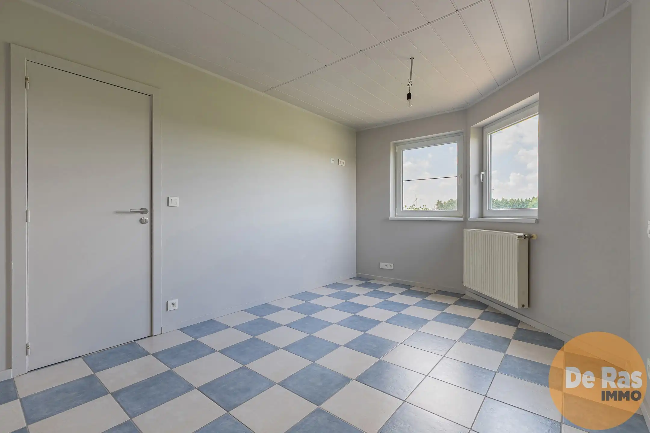 WELLE - Leuke halfopen bebouwing voorzien van alle comfort foto 27