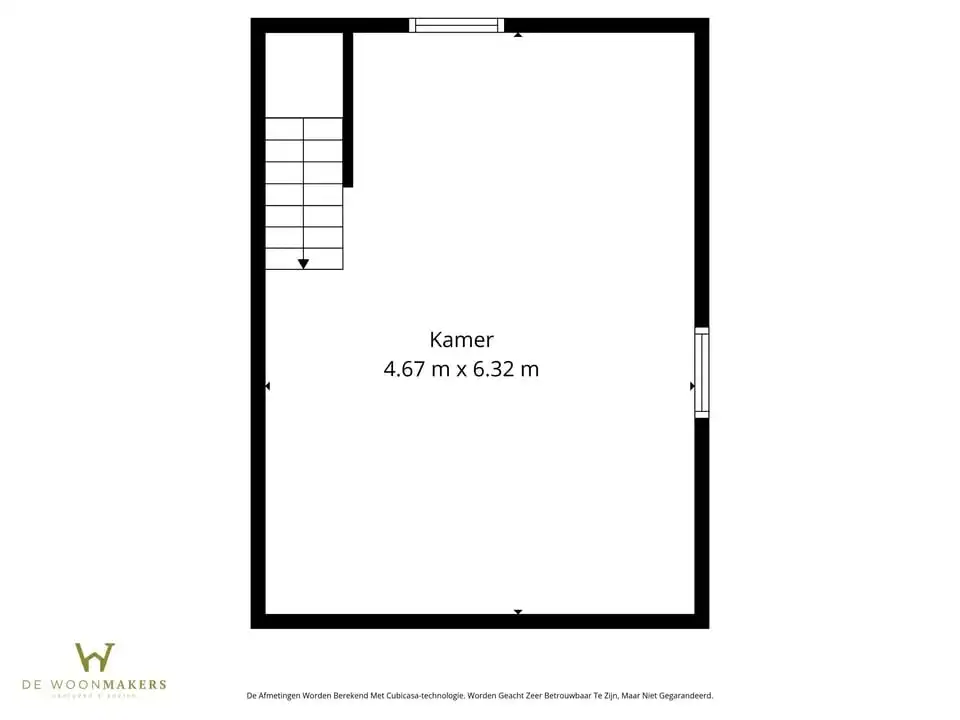 INSTAPKLARE HALFOPEN BEBOUWING MET ZONNEPANELEN EN TERRAS IN TONGEREN foto 29
