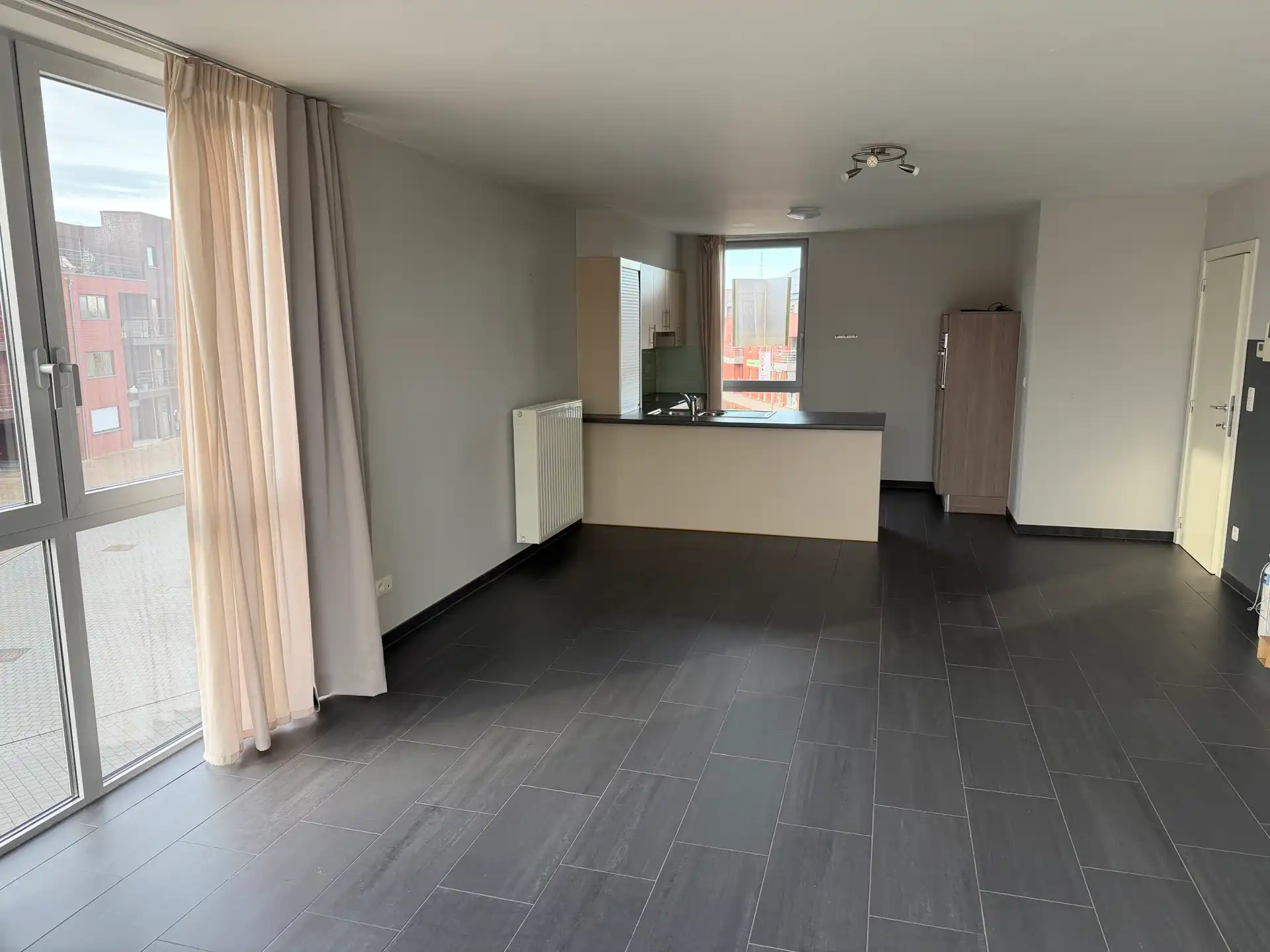 Appartement te huur foto 6