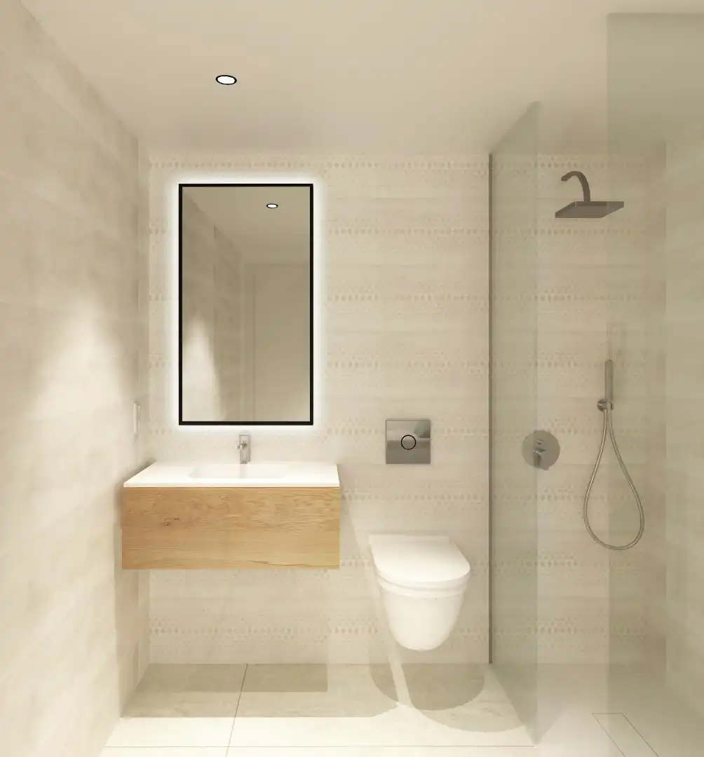 Bahia Fase 2 - Santa Pola - Gran Alacant foto 4