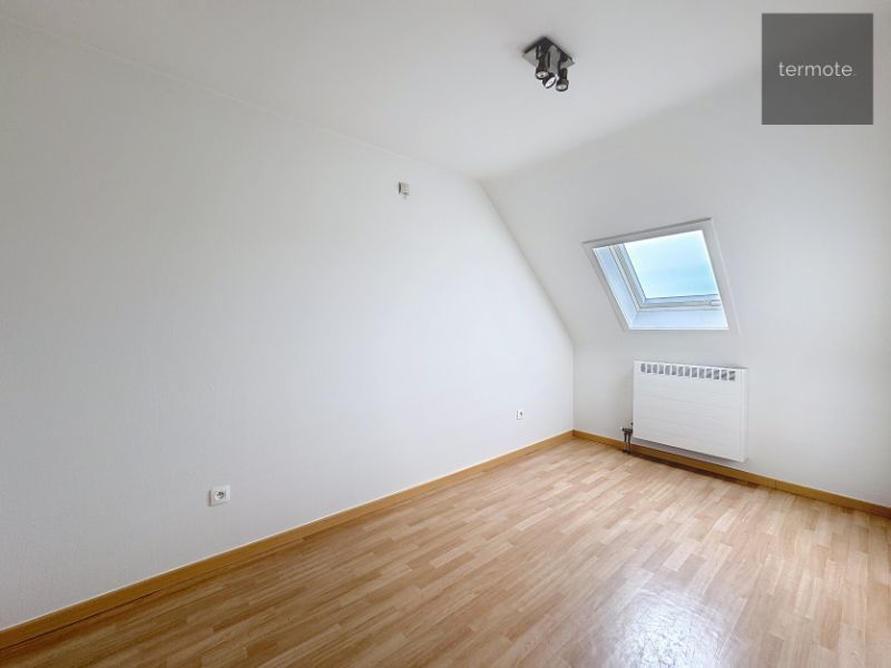 duplex-appartement foto 9