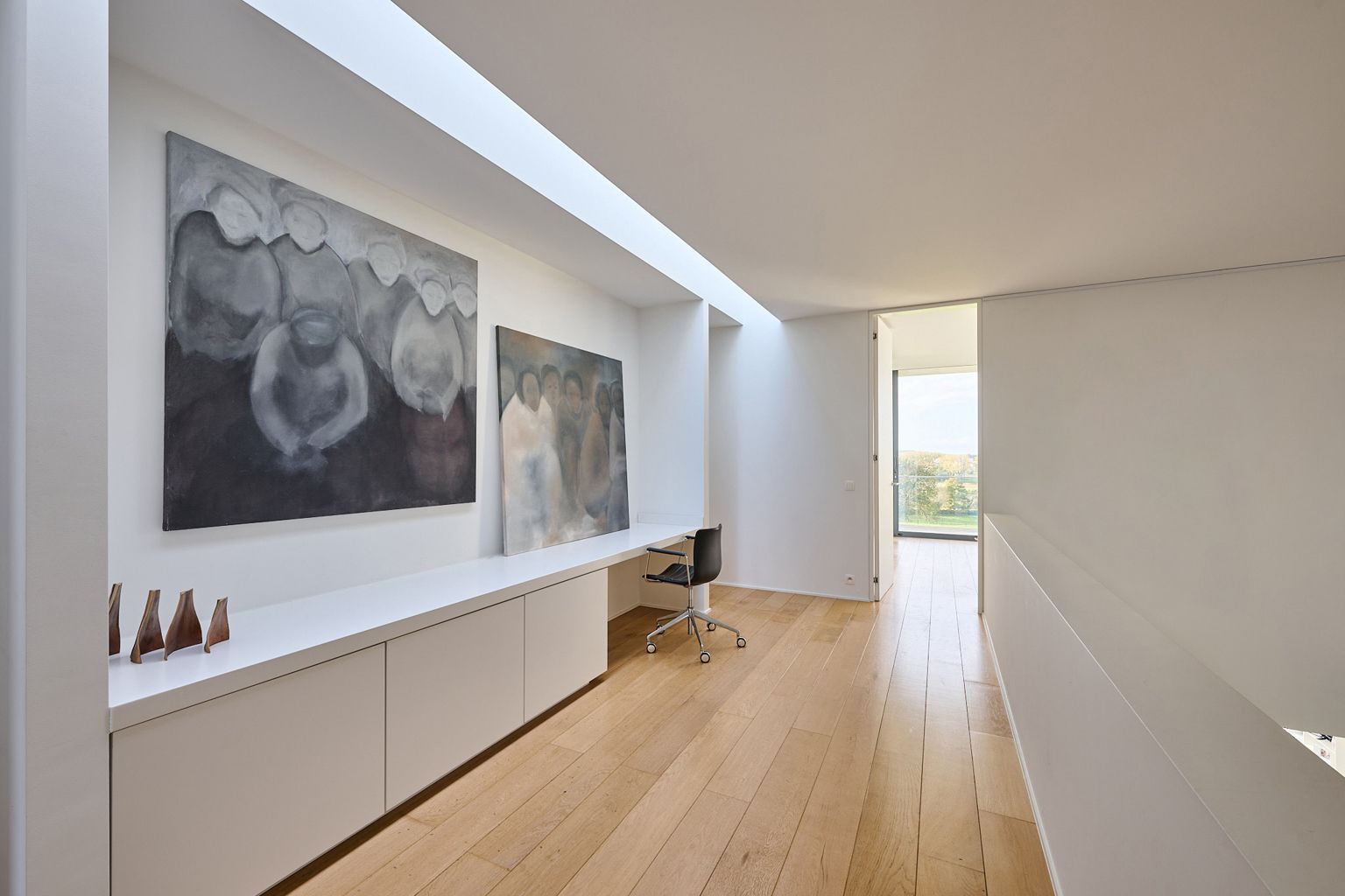 Villa te koop foto 6