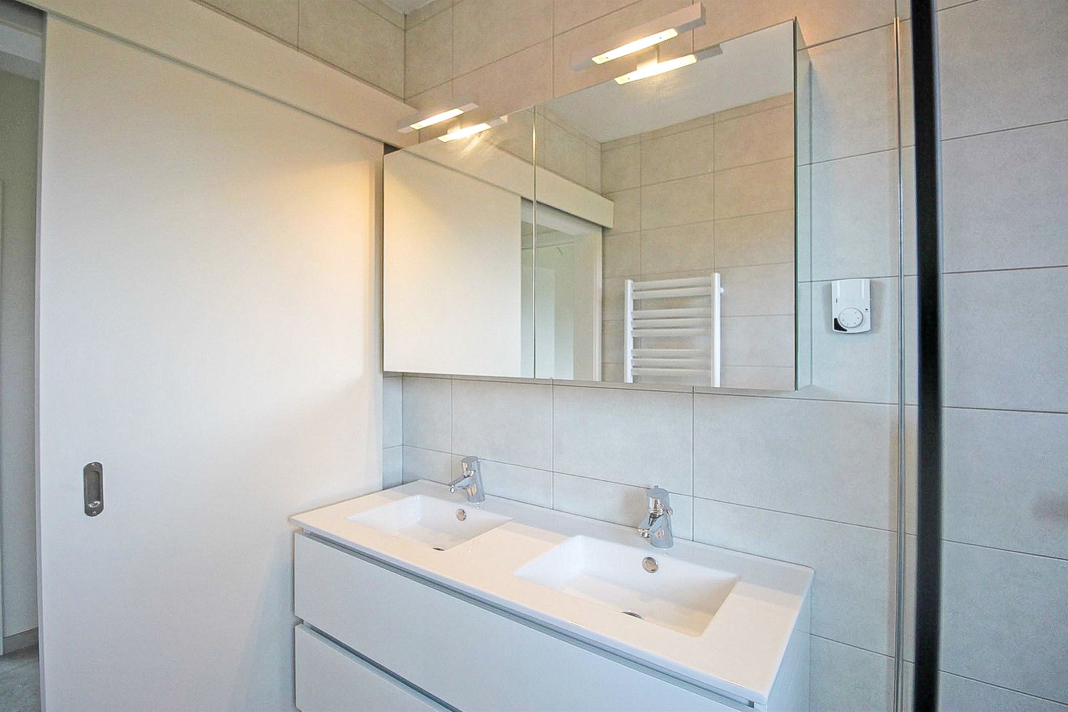 Appartement te huur foto 15