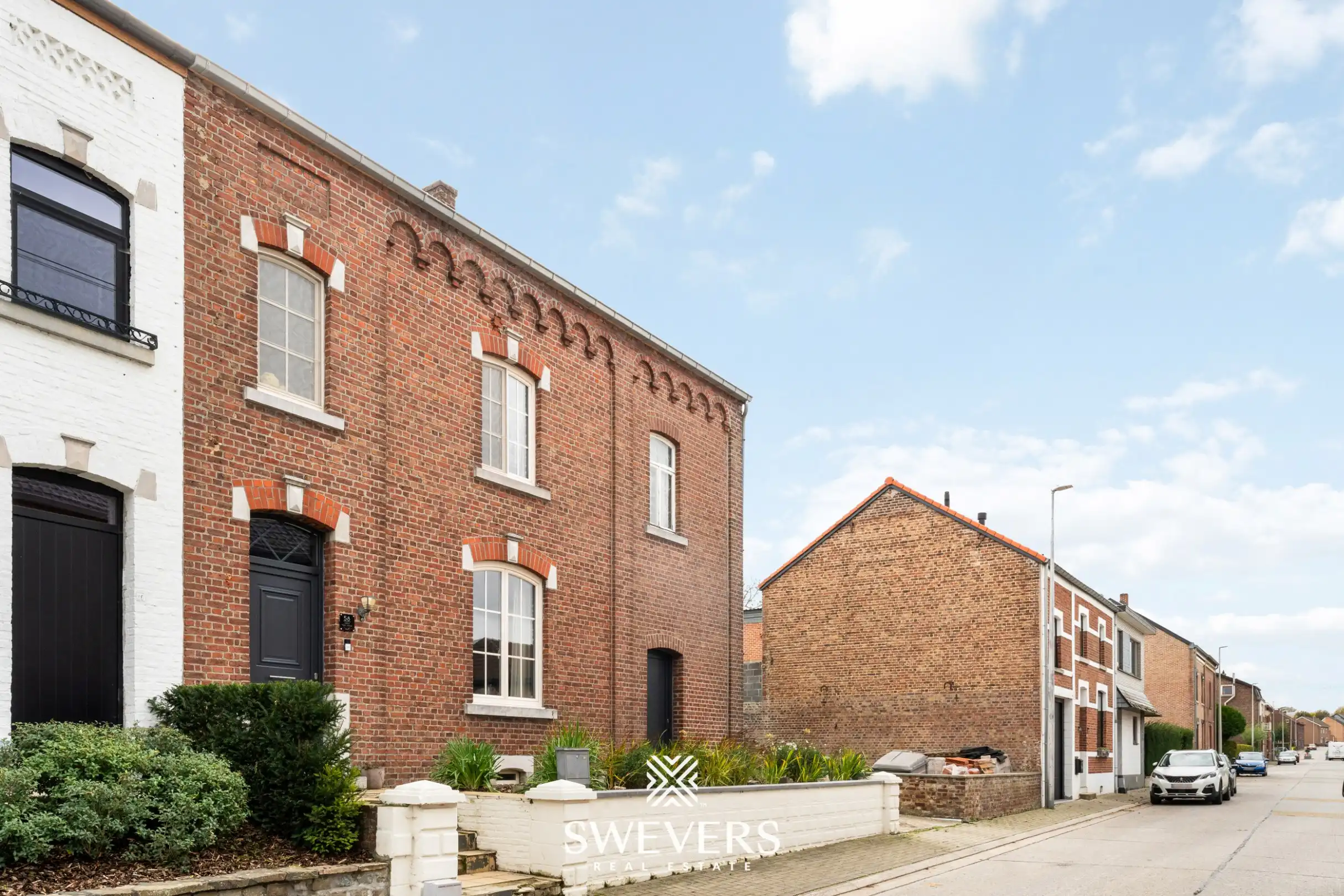 Gezellige woning met moderne keuken op groot perceel in Gingelom foto 31