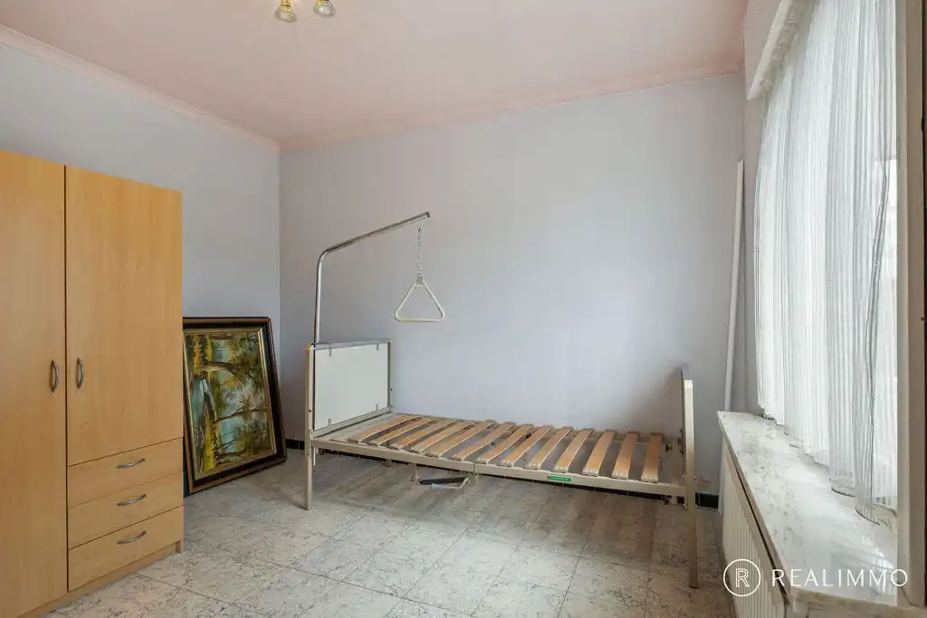 Prachtig gelegen woning op 1235m² ! foto 12