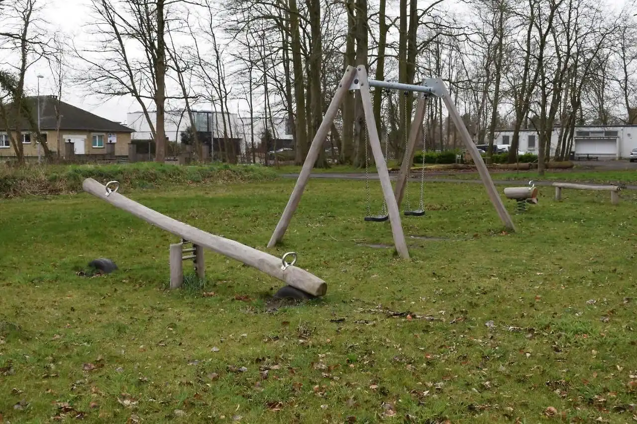 Appartement te koop in Zorghotel Het Leeuwenhof foto 6