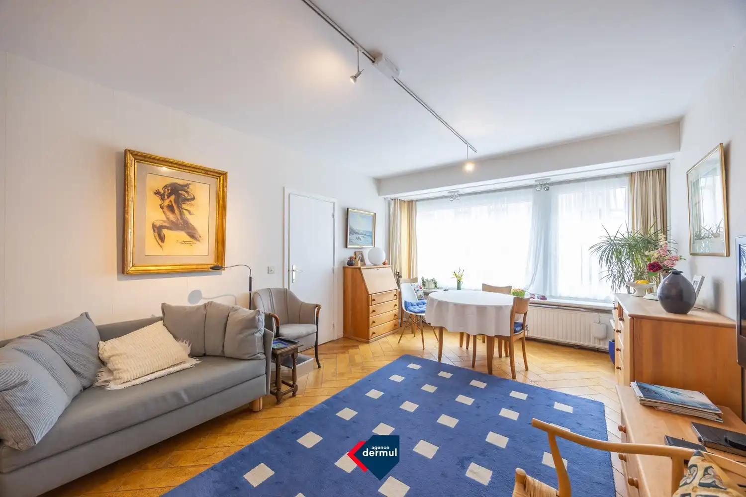 RESIDENTIE BRUSSELS foto 5