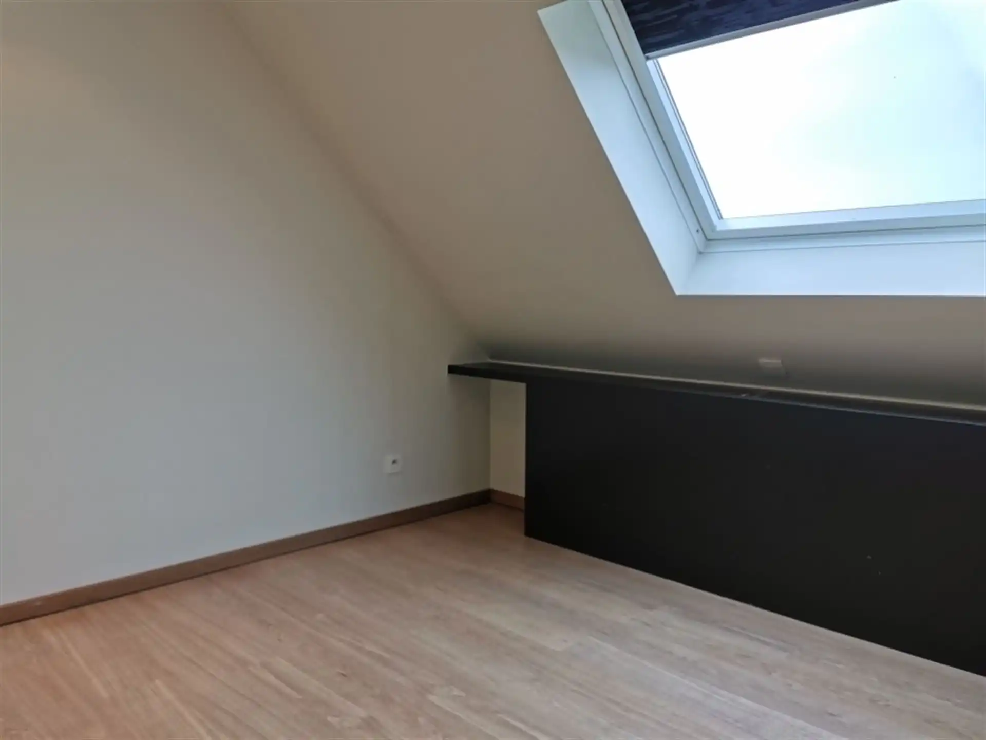 DUPLEX / LICHTRIJK foto 7