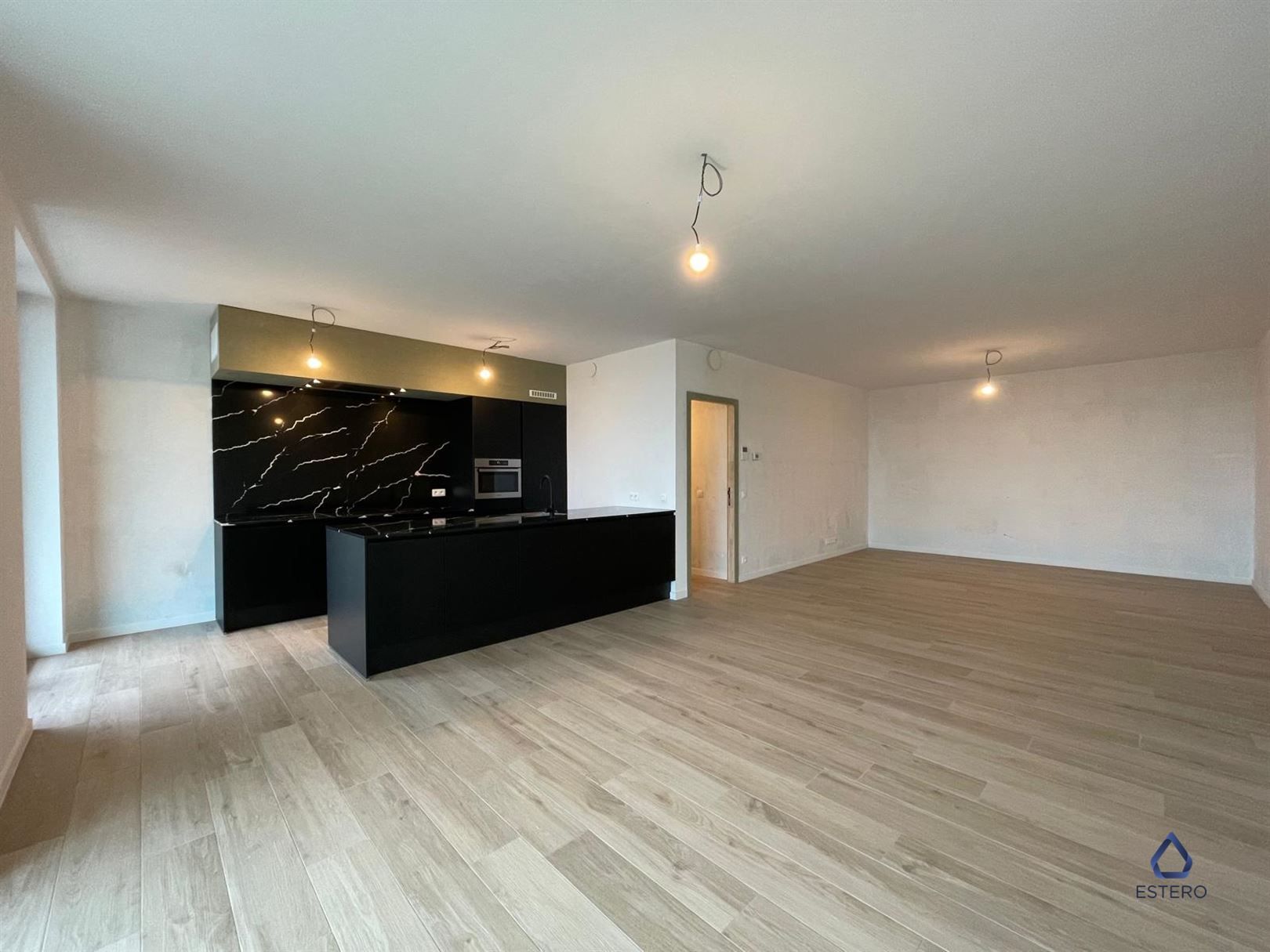 Nieuwbouwappartement op een toplocatie foto 3