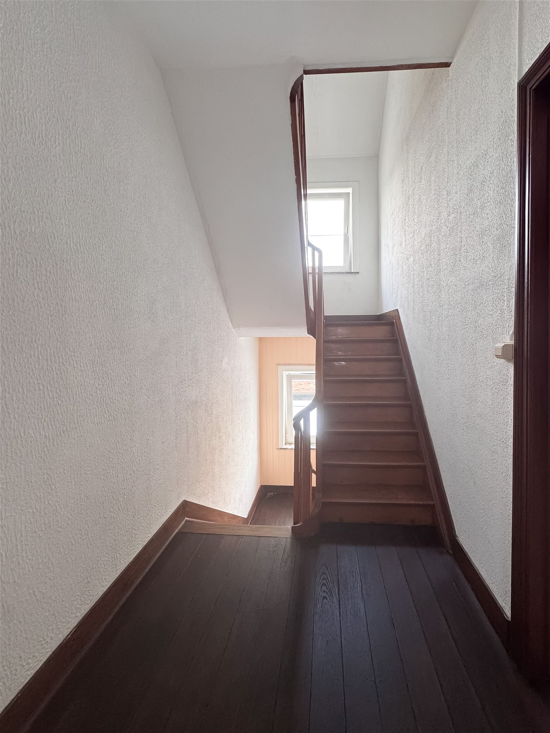 Woning foto 5