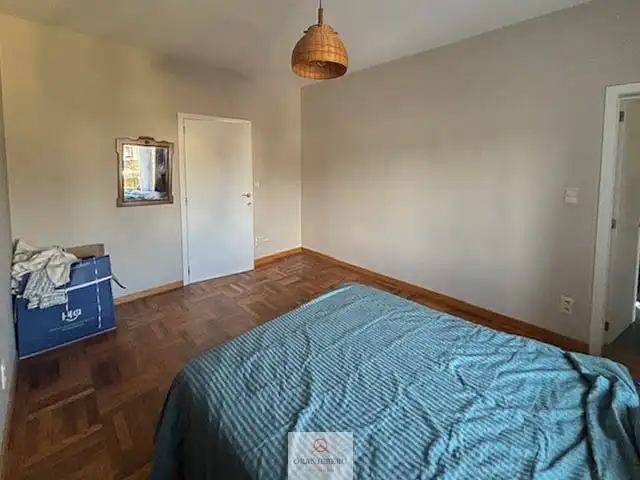 Instapklaar appartement nabij Sint-Pietersstation foto 4