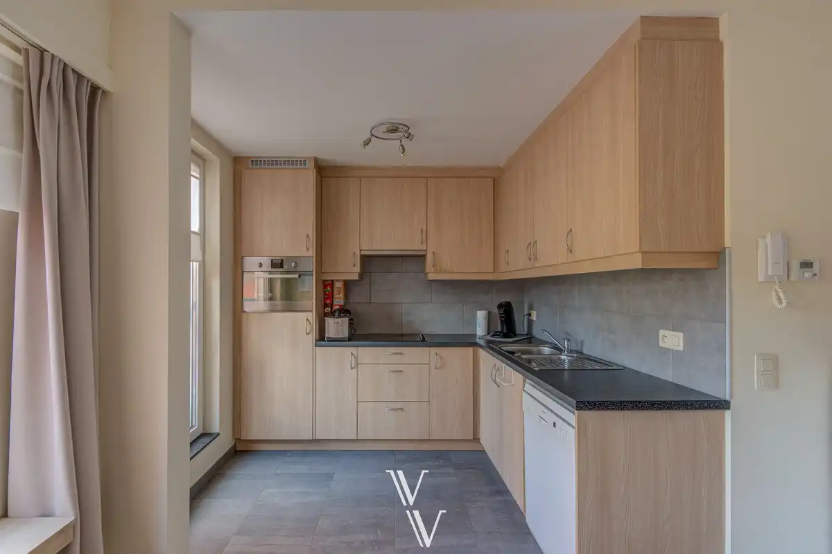 Opbrengsteigendom met kangoeroewoning-mogelijkheid, tuin en terras foto 26