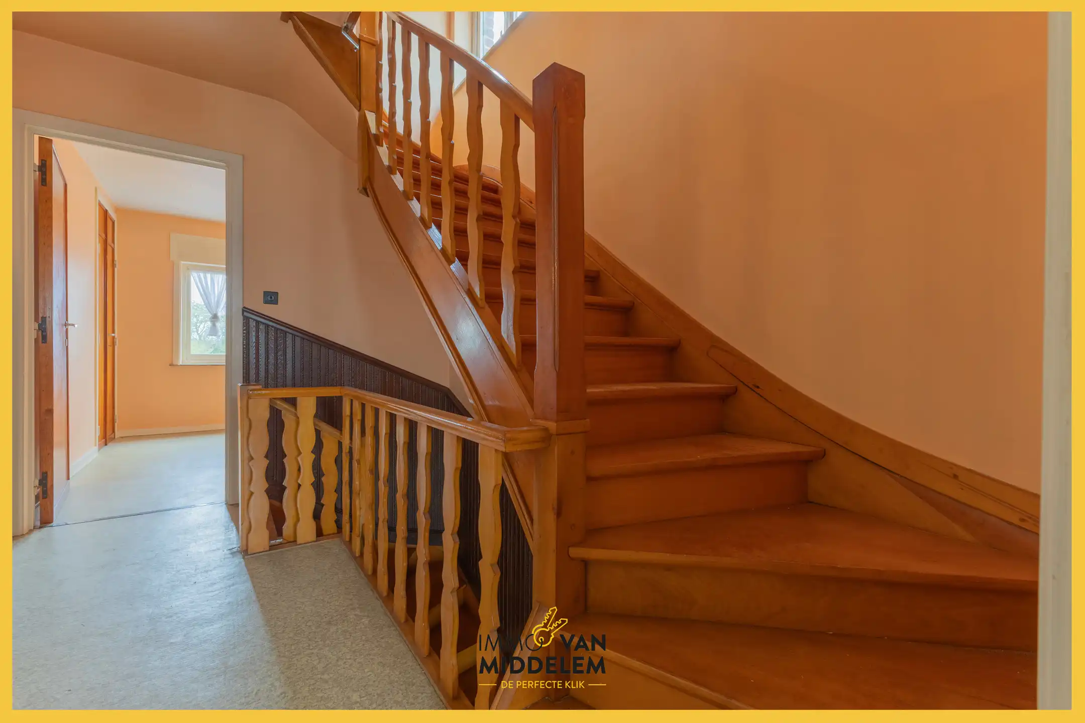 Onder OPTIE! foto 14