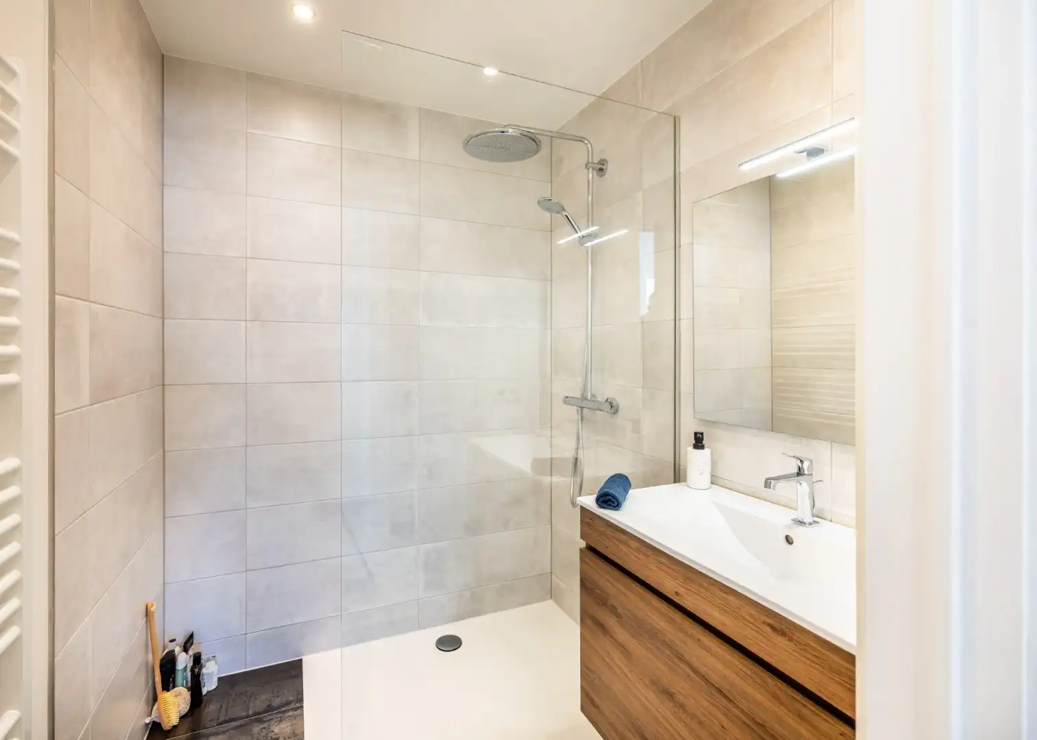 Zuidkant - 02.01 foto 16