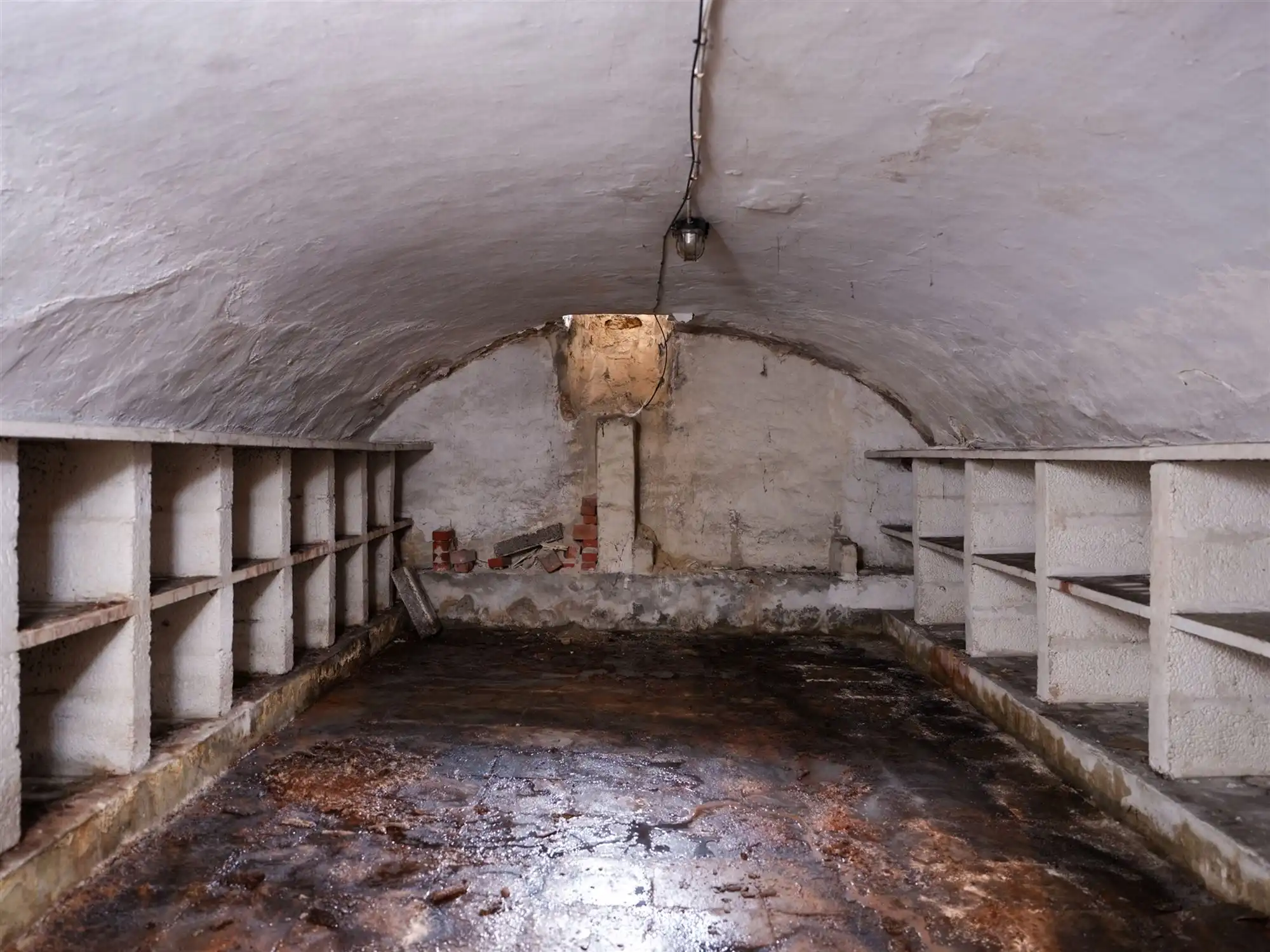 Historisch herenhuis met uitzonderlijke charme en karakter foto 47