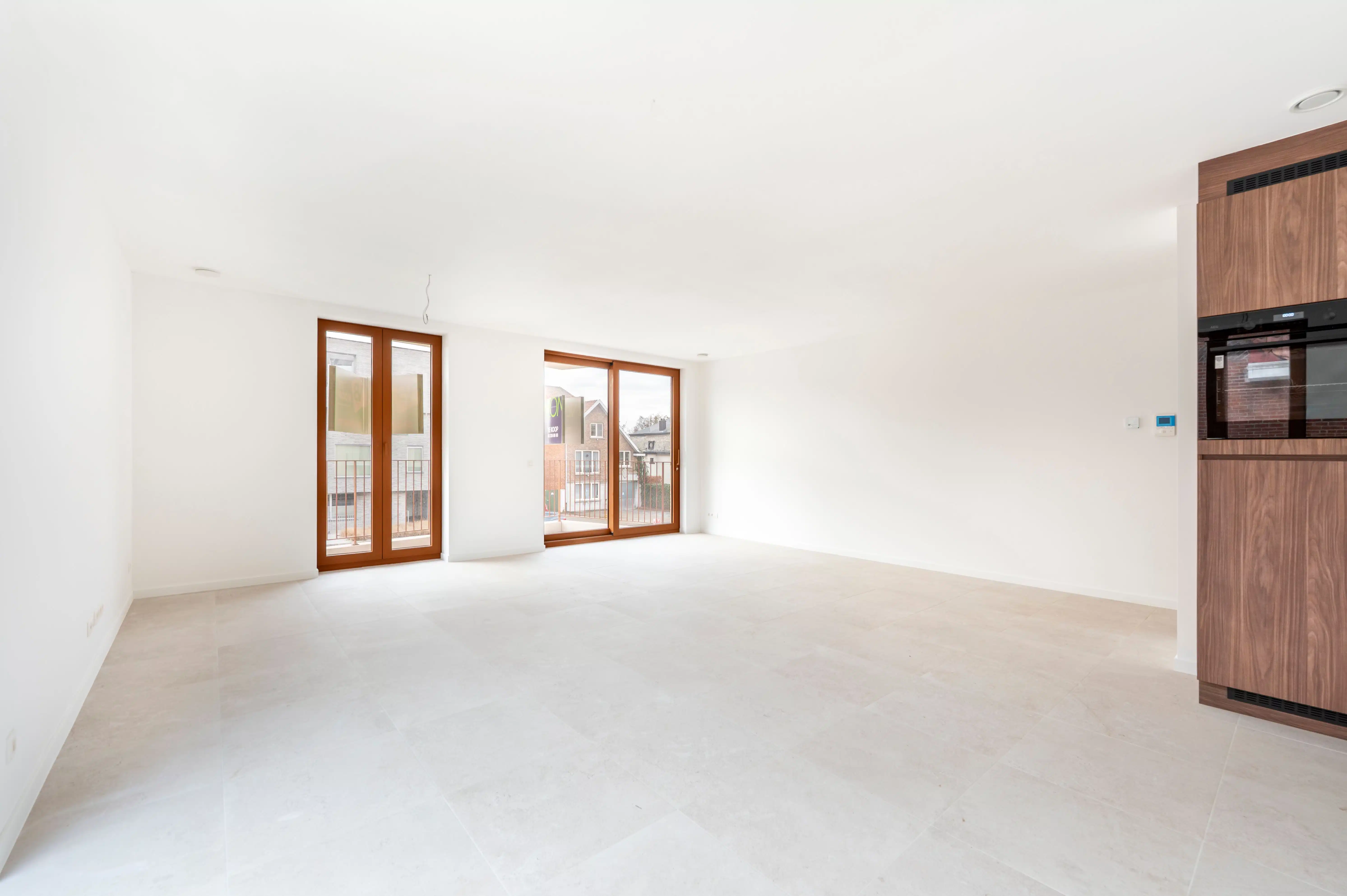 Laatste appartement - Residentie Bo foto 3