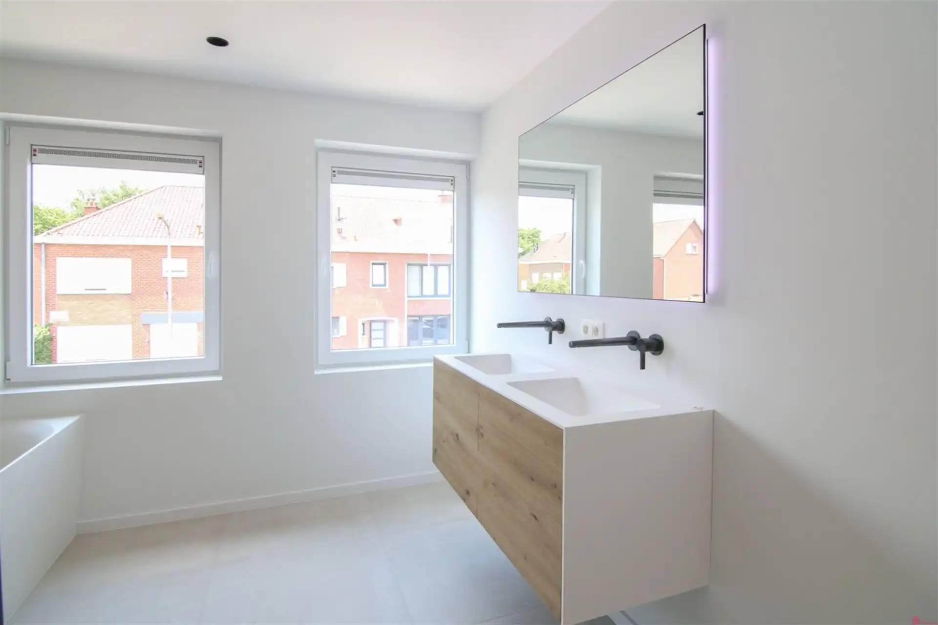 burgerswoning foto 15