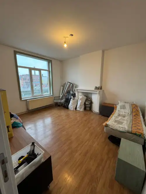 Opbrengsteigendom te koop – Gasmeterlaan 189, Gent foto 5