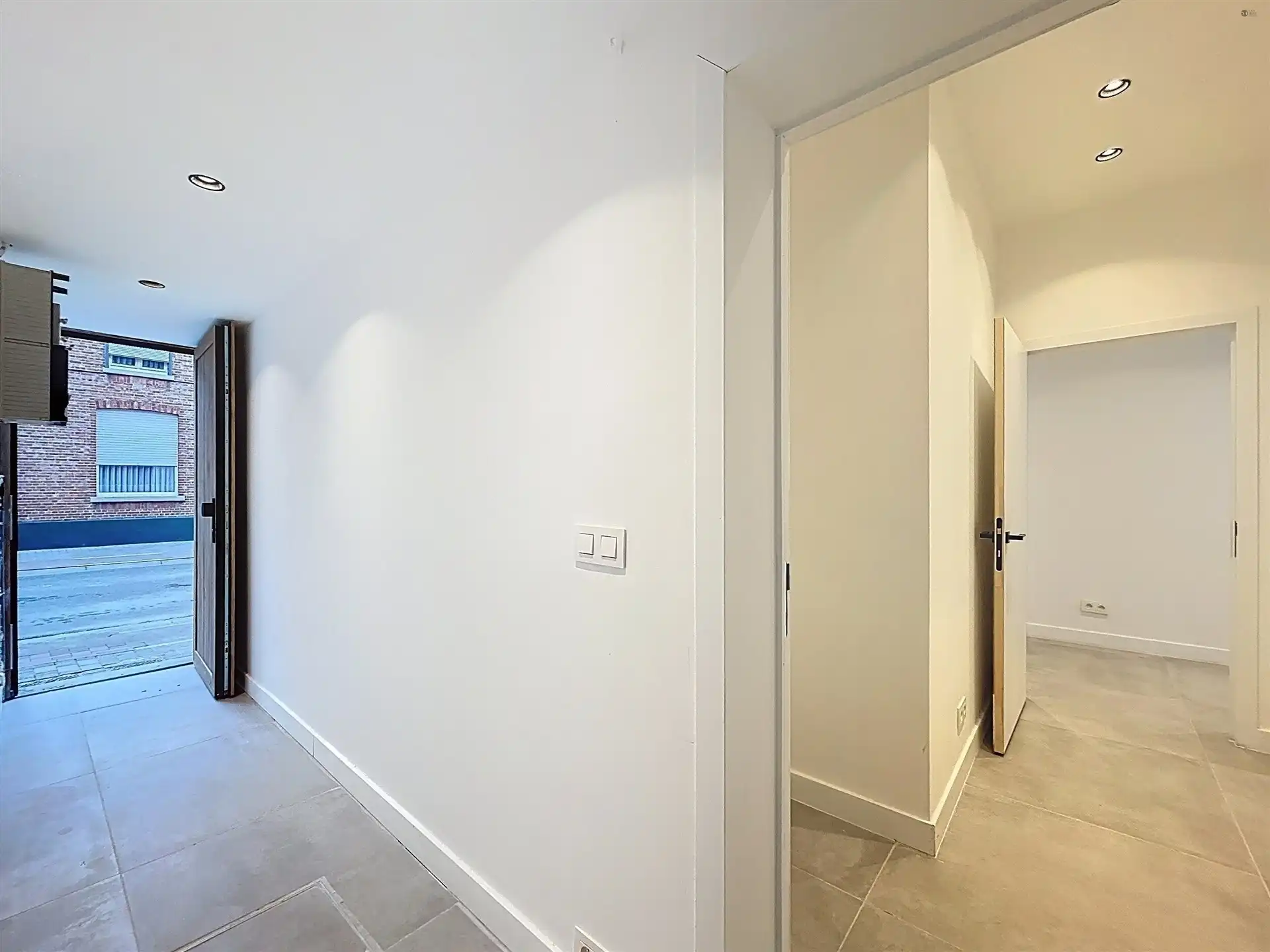 instapklare gezinswoning met 3 slaapkamers op perceel van 363m² foto 17