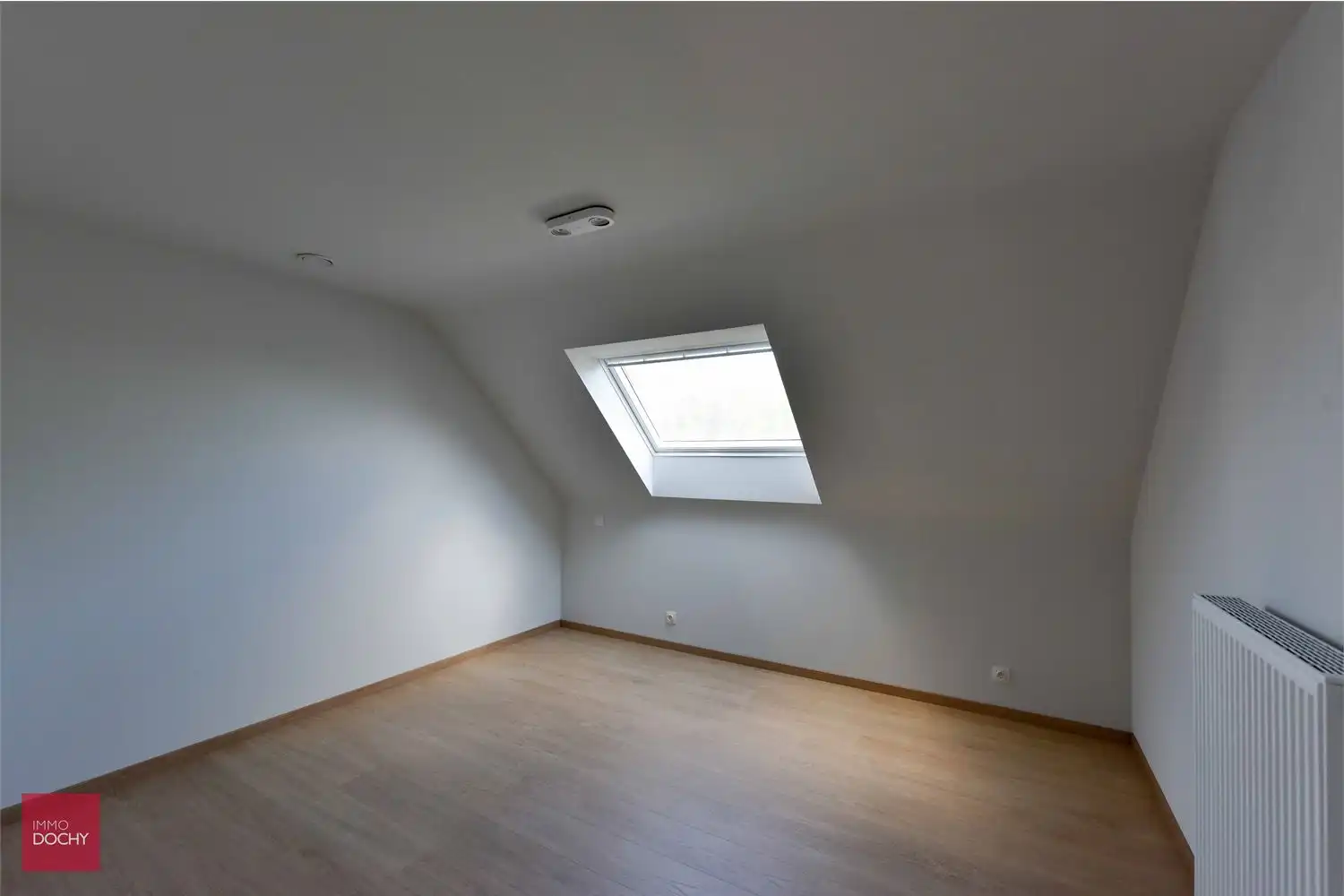 Recente woning te VICHTE in recente verkaveling | Pachtgoed.. foto 5