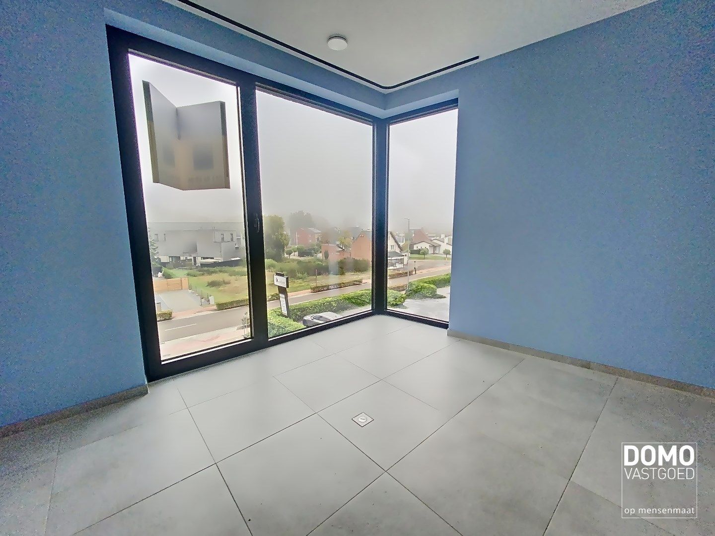 MODERN APPARTEMENT IN HET CENTRUM VAN KERMT foto 5