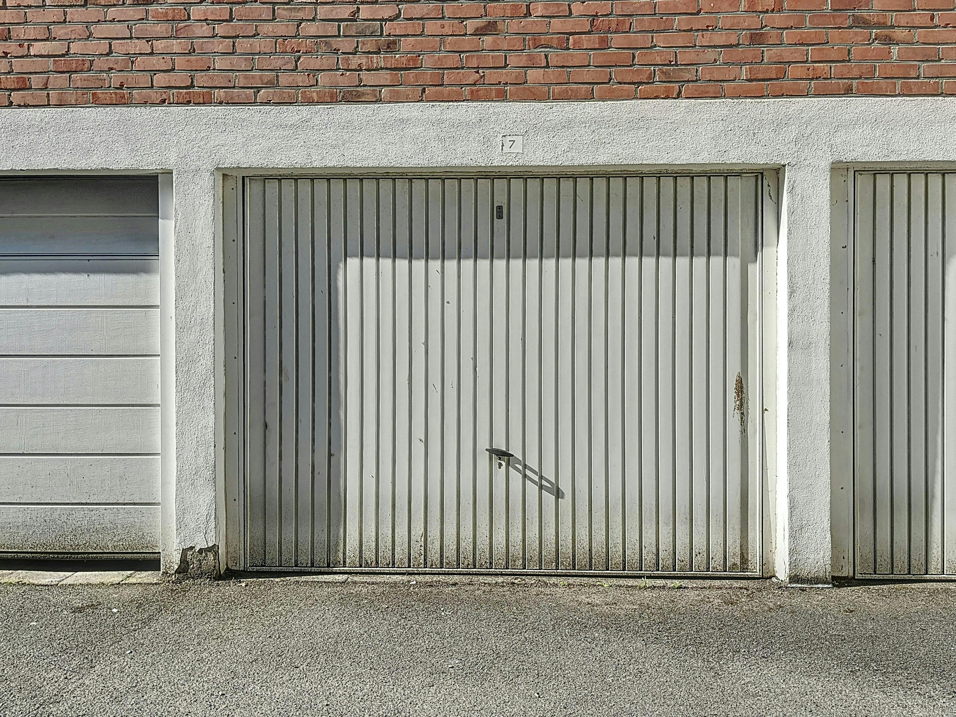 ()=>{if(producerUpdateValueVersion(node),producerAccessed(node),node.value===ERRORED)throw node.error;return node.value} Beheerstraat 7/G6 - 8500 Kortrijk