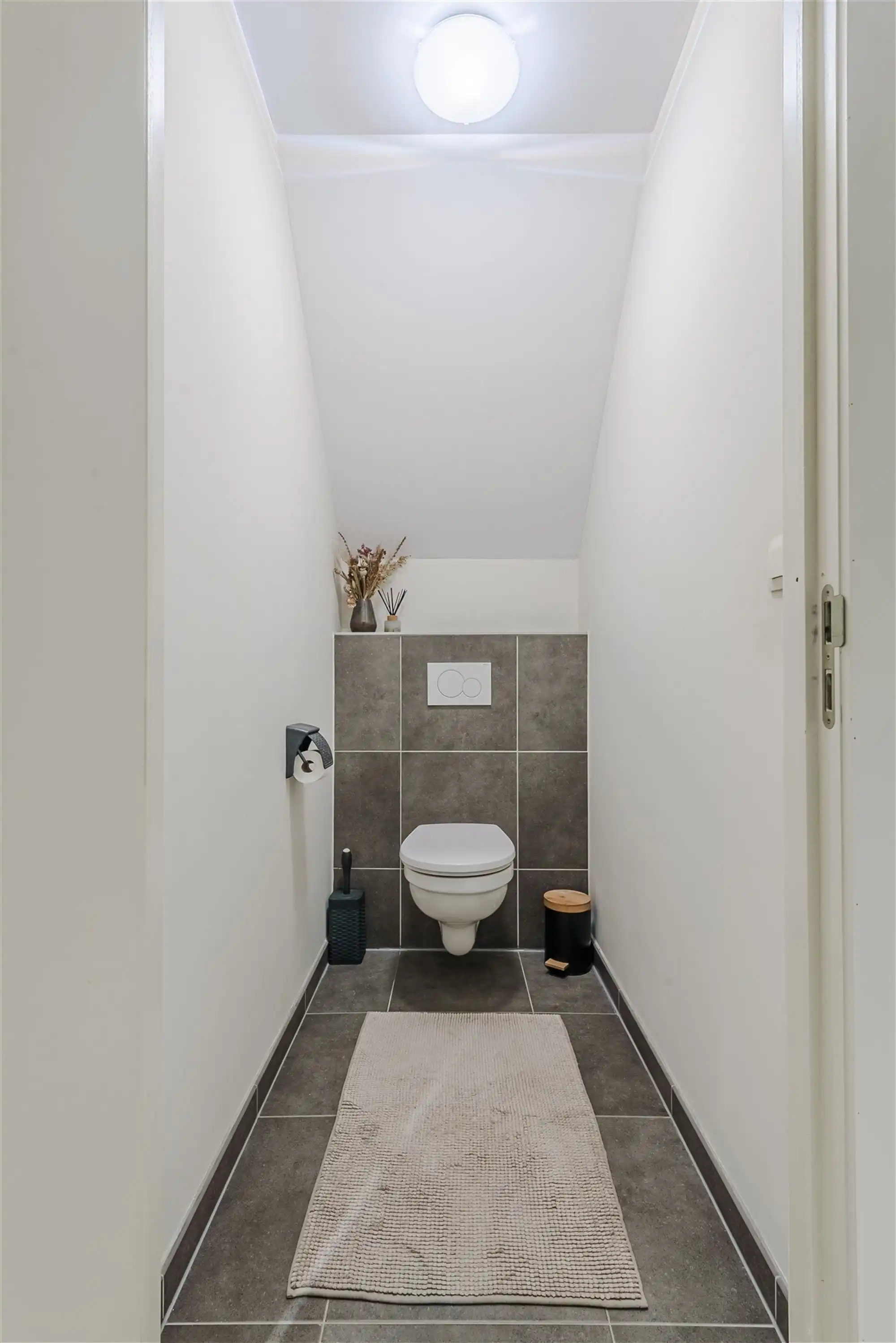 EXCLUSIEF WONEN IN HET GROEN OP 1.806 M² MET EPC A+++ foto 35