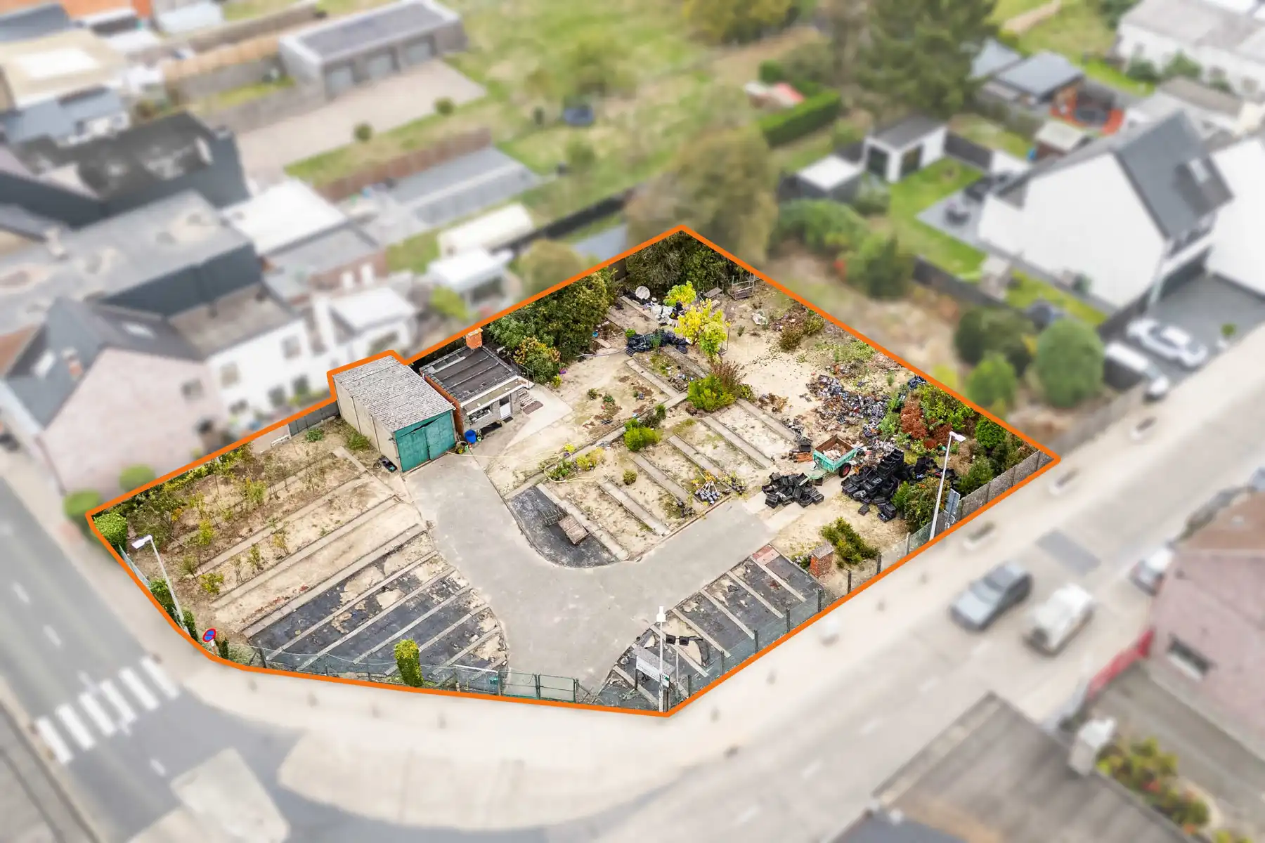 Grond te koop foto {{pictureIndex}}