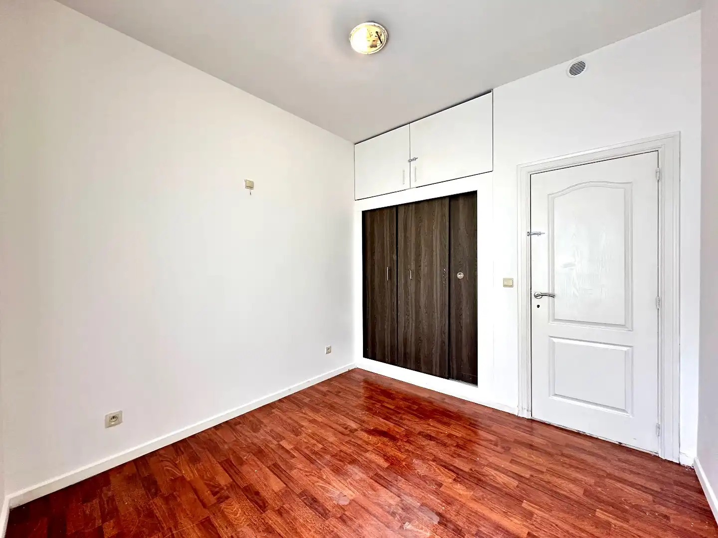 Appartement met twee slaapkamers op wandelafstand van het centrum van Tongeren-Borgloon foto 14