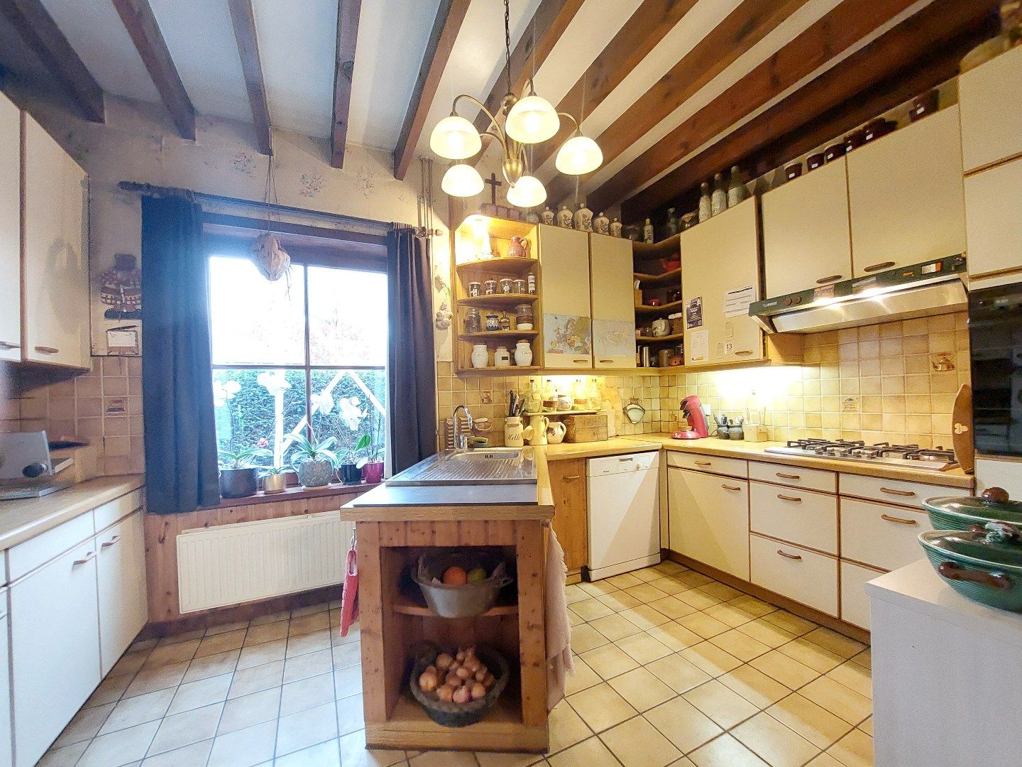 Leven als God in Frankrijk... foto 8