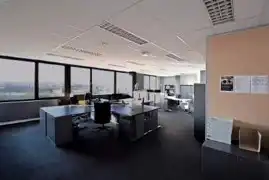 Kantoorruimte te huur foto 5