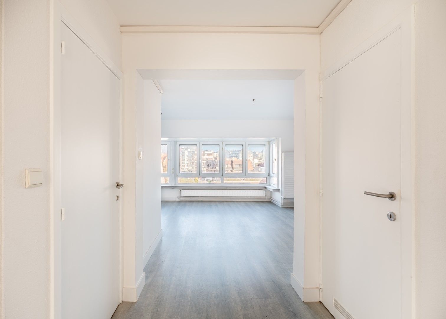 Gulden Vlieslaan 10 - 03.01 foto 8