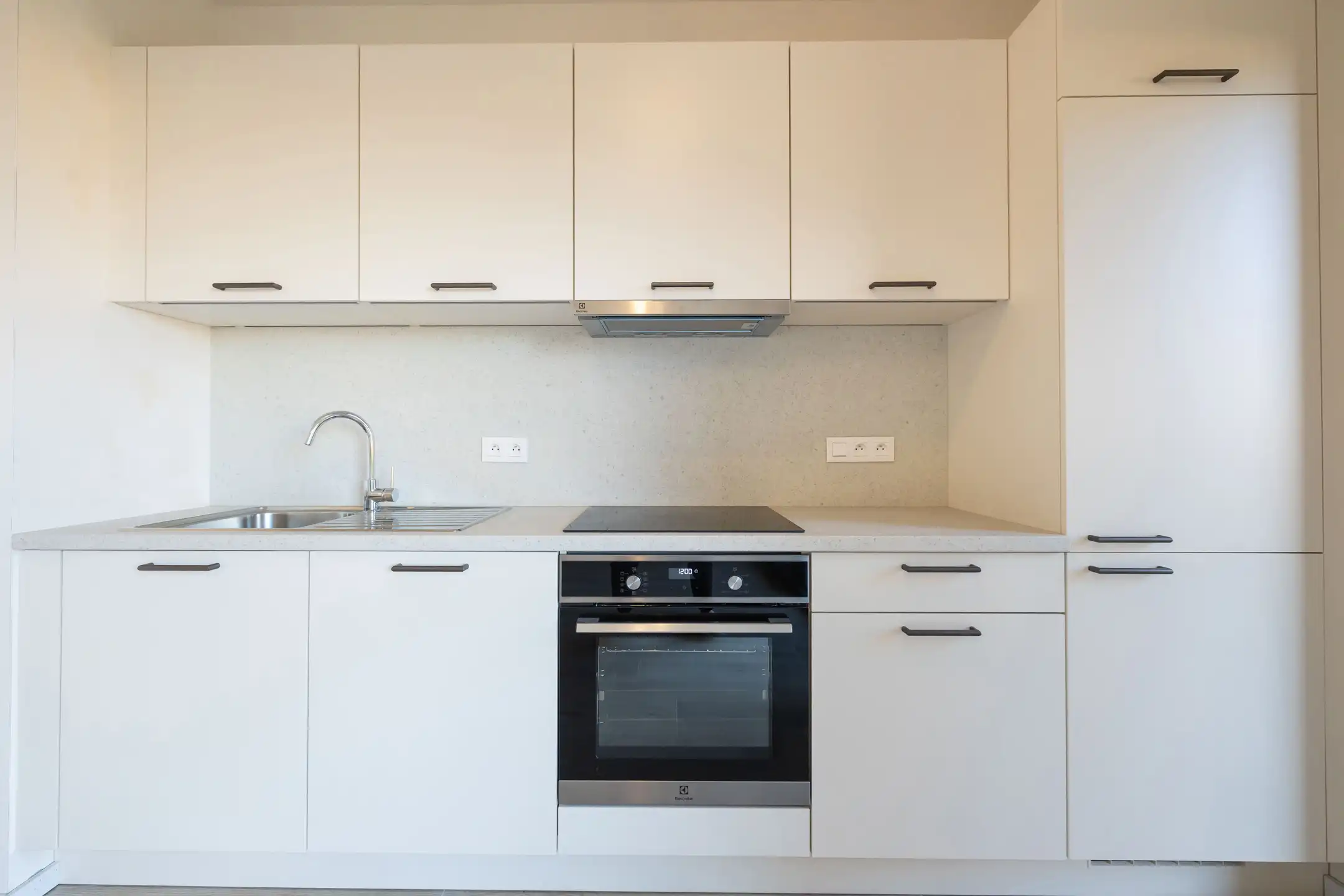 OPENDEURDAG OP AFSPRAAK ZATERDAG 31/01 VAN 10U TOT 13U foto 3