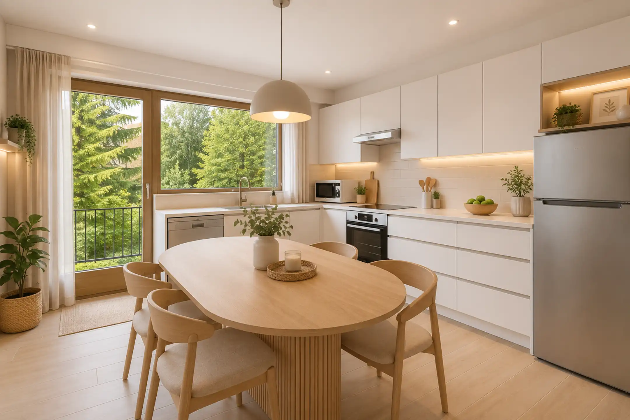Ruime woning op 1.700 m² en optionele weide van 4.200 m² foto 11