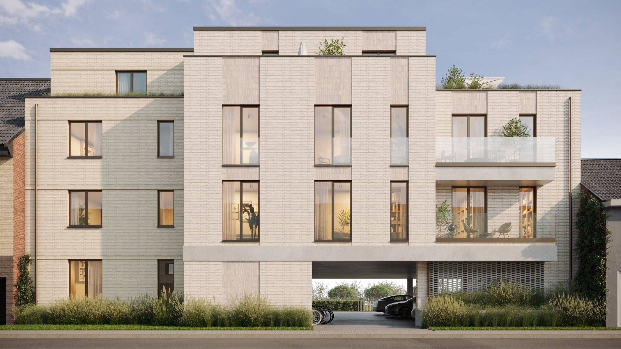 ()=>{if(producerUpdateValueVersion(node),producerAccessed(node),node.value===ERRORED)throw node.error;return node.value} Beringstraat 6 - 3190 Boortmeerbeek