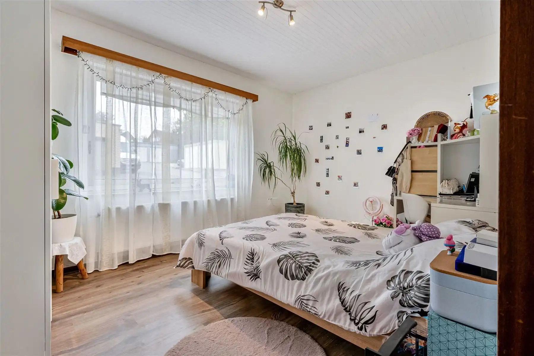 opbrengsteigendom foto 11