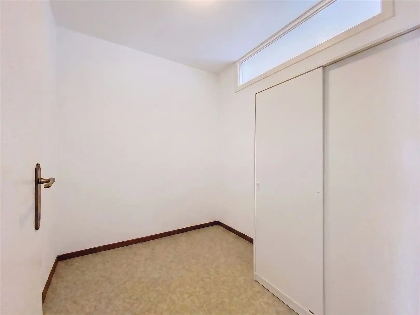 Appartement in centrum Brasschaat foto 6