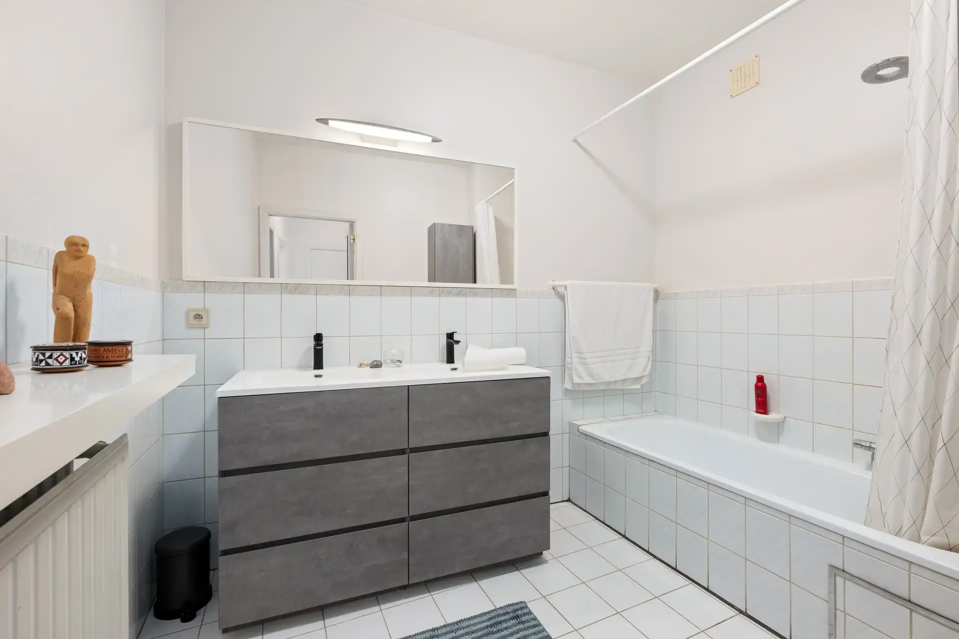 appartement foto 10