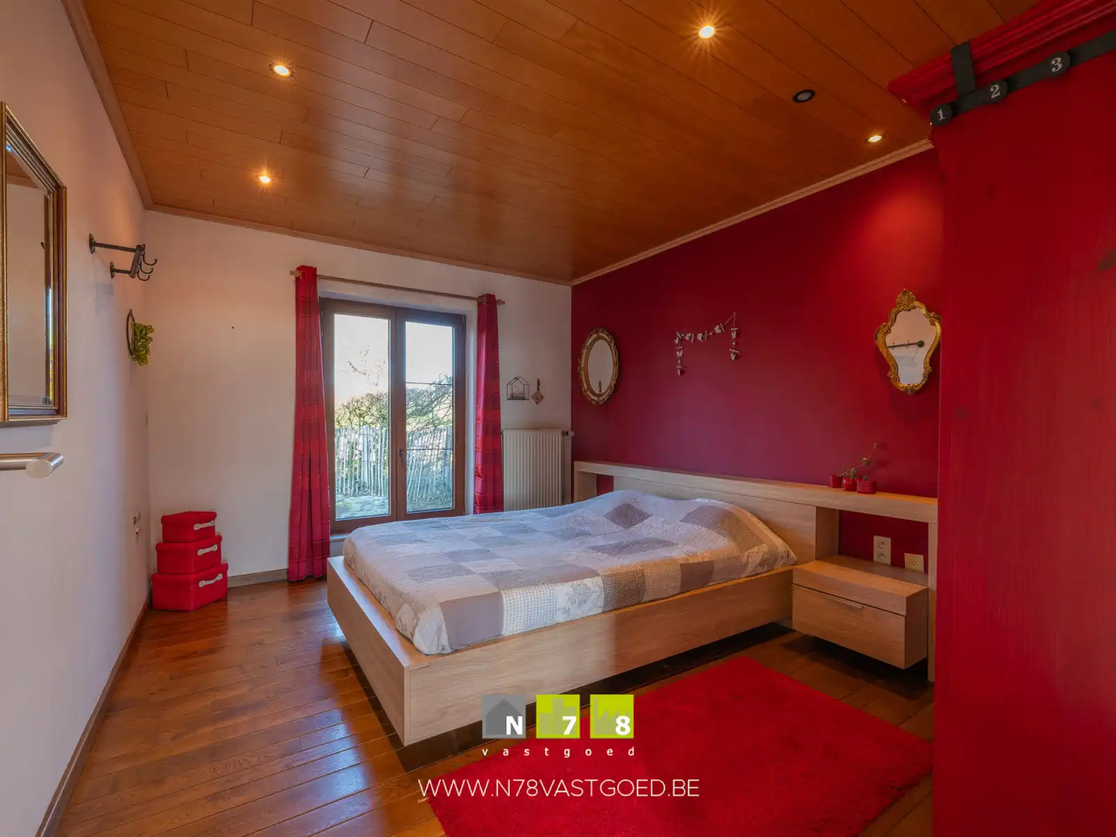 Huis te koop foto 12