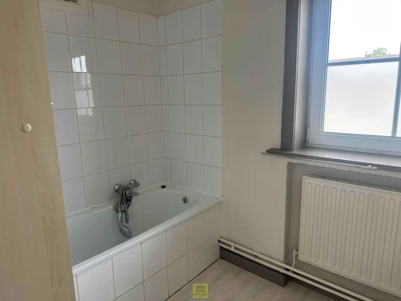 HANDELSPAND MET RUIM BOVENGELEGEN APPARTEMENT foto 19