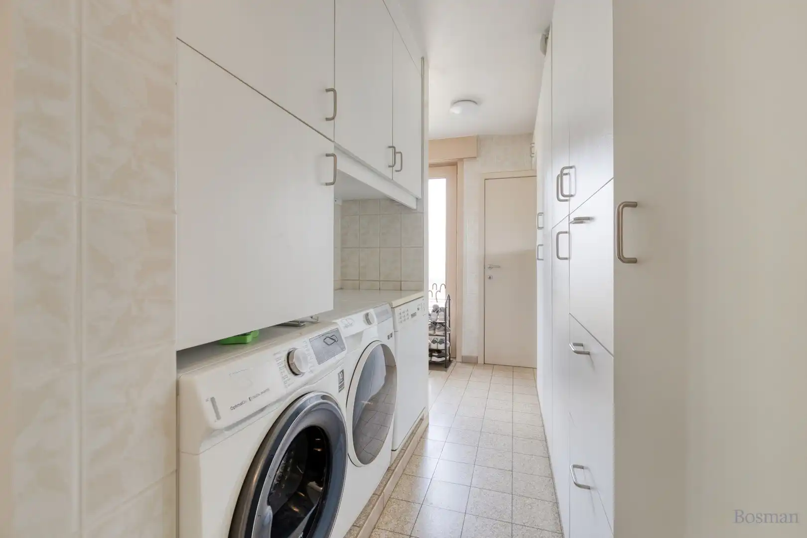 Leuke gezinswoning te koop in Deurne (Diest) foto 11