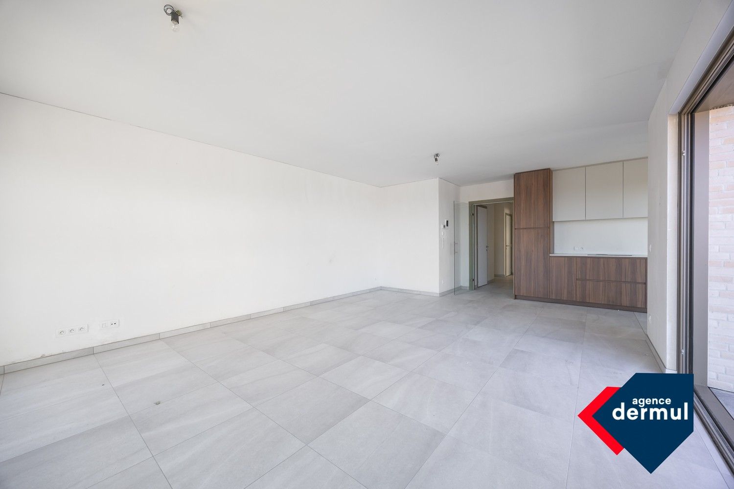 RESIDENTIE ARCADE foto 5
