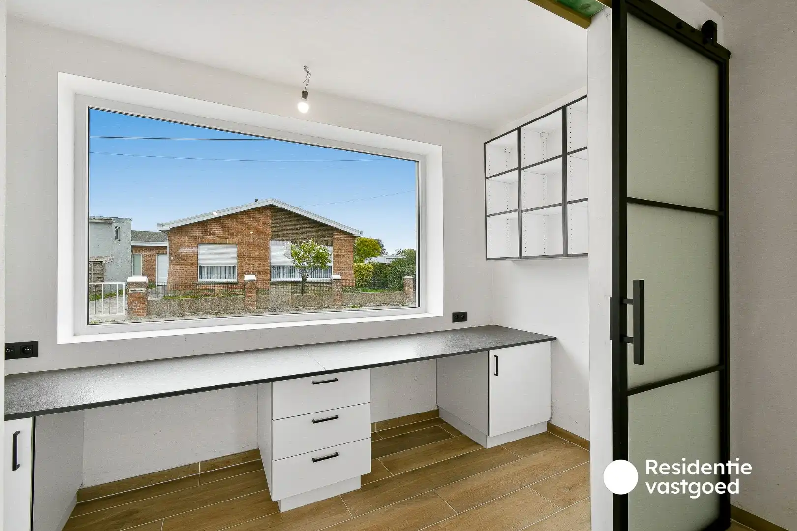 Instapklare woning met 4 slaapkamers, dakterras en EPC-label A foto 15