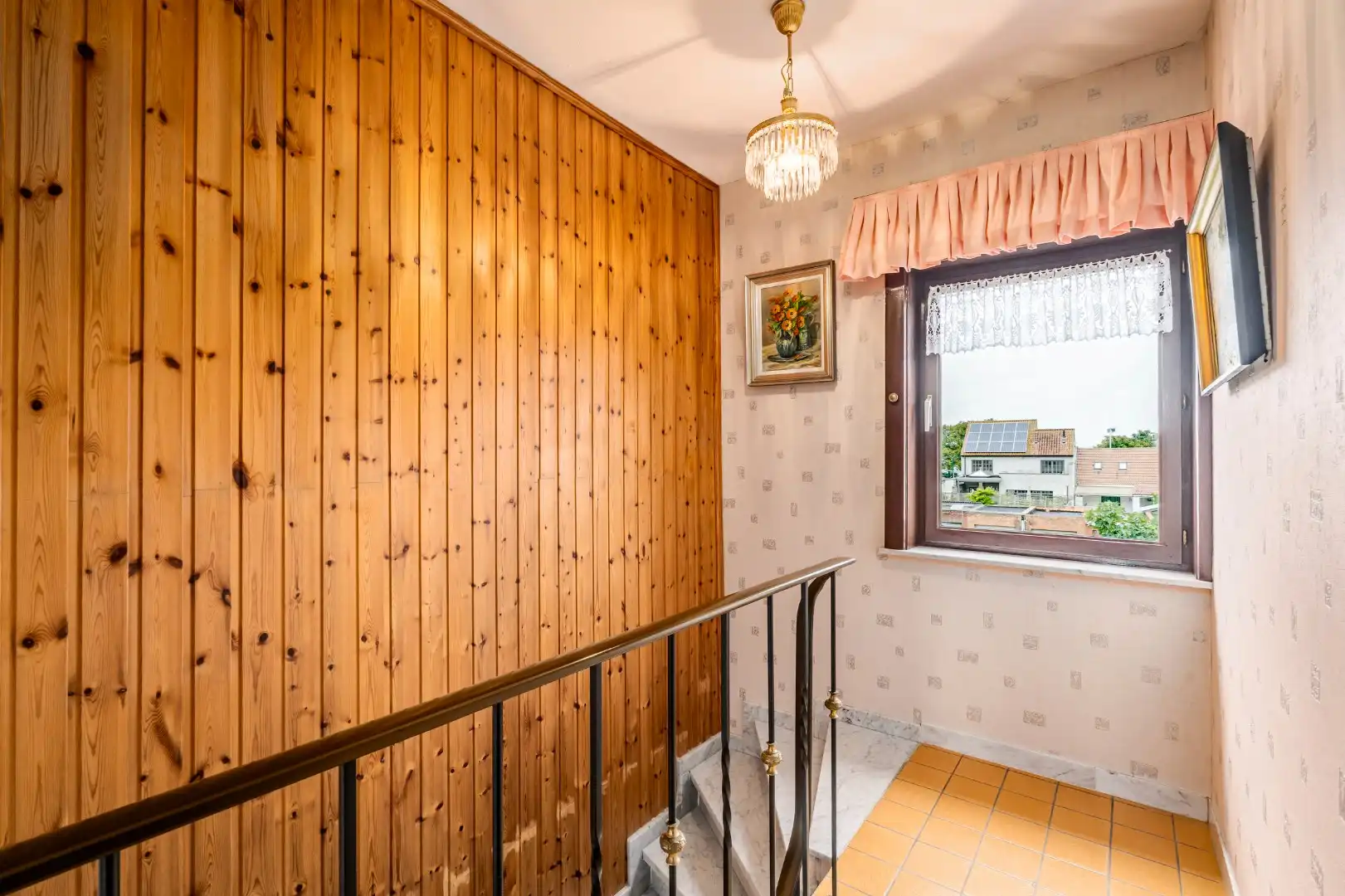 Monnikenstraat 23 – Een solide thuis, klaar voor een nieuw hoofdstuk foto 14