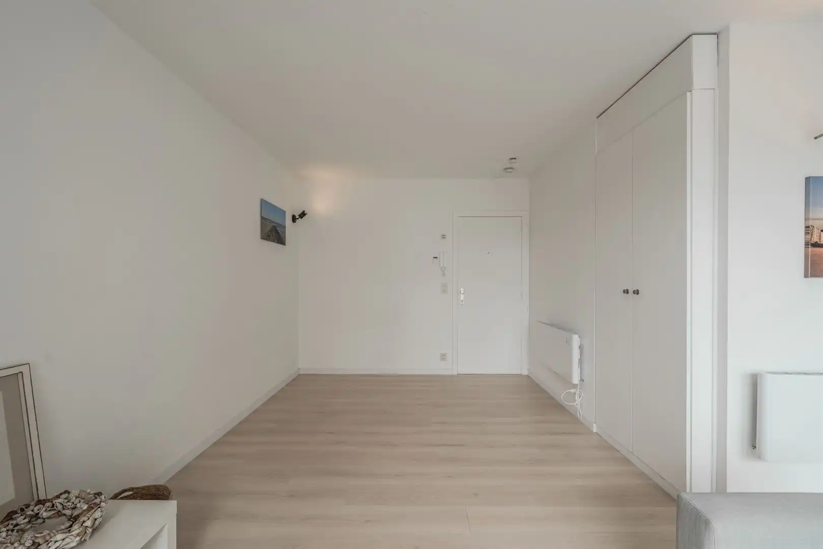 studio foto 8
