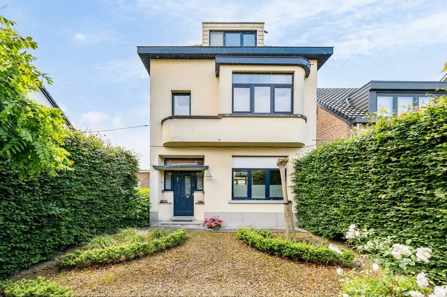 Instapklare HOB op 364 m². foto 4